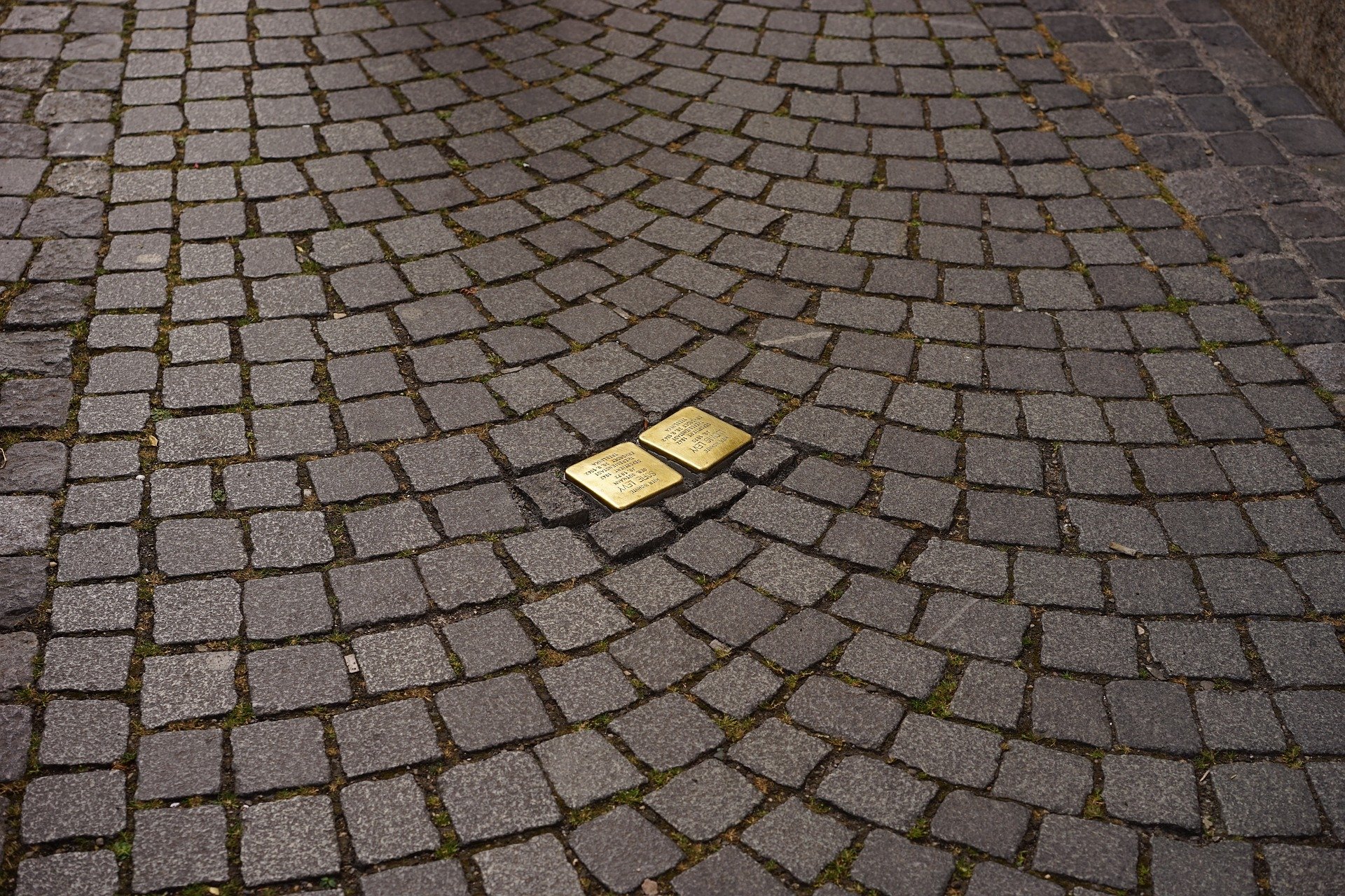 Jewish Heritage in Rome