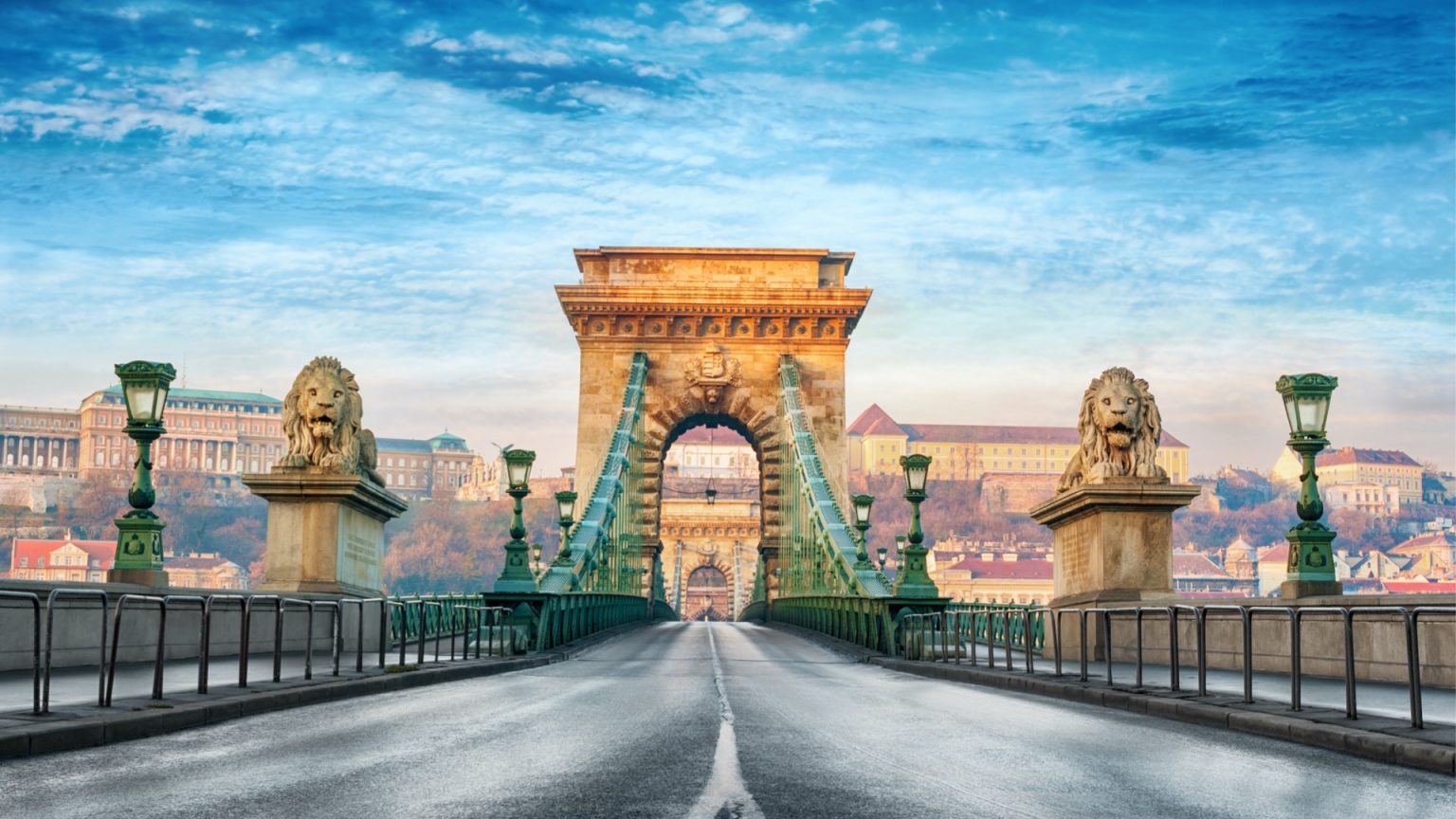 Custom European Vacation Packages MultiCountry Europe Trip Ideas