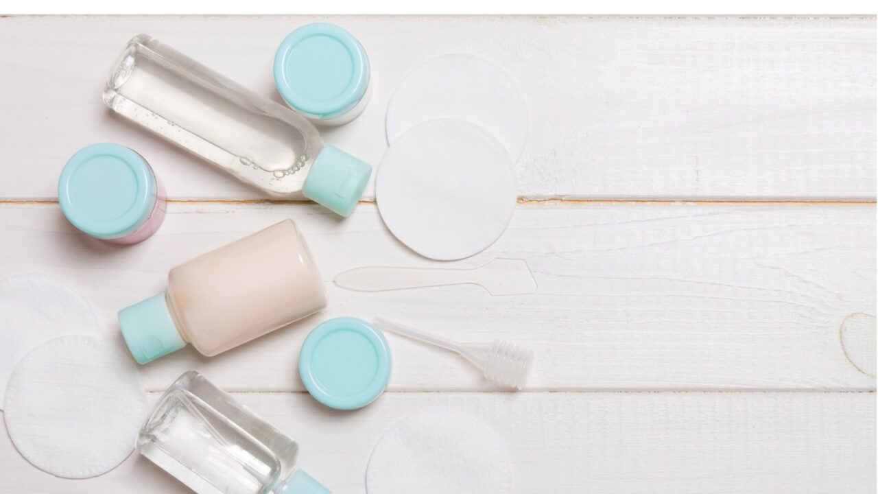 How To Pack For a Trip To Europe Essential Travel Tips