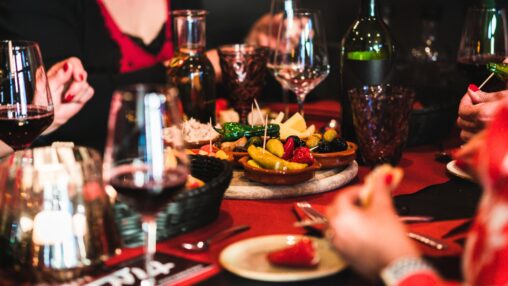 Best Spanish Food: Top 15 Dishes To Try in Spain