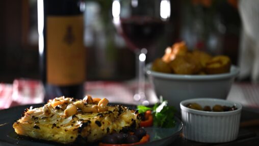 Best Portuguese Food: 15 Must-Try Dishes in Portugal