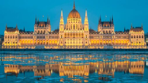 Best Time To Visit Hungary - When To Go &amp; What To Do