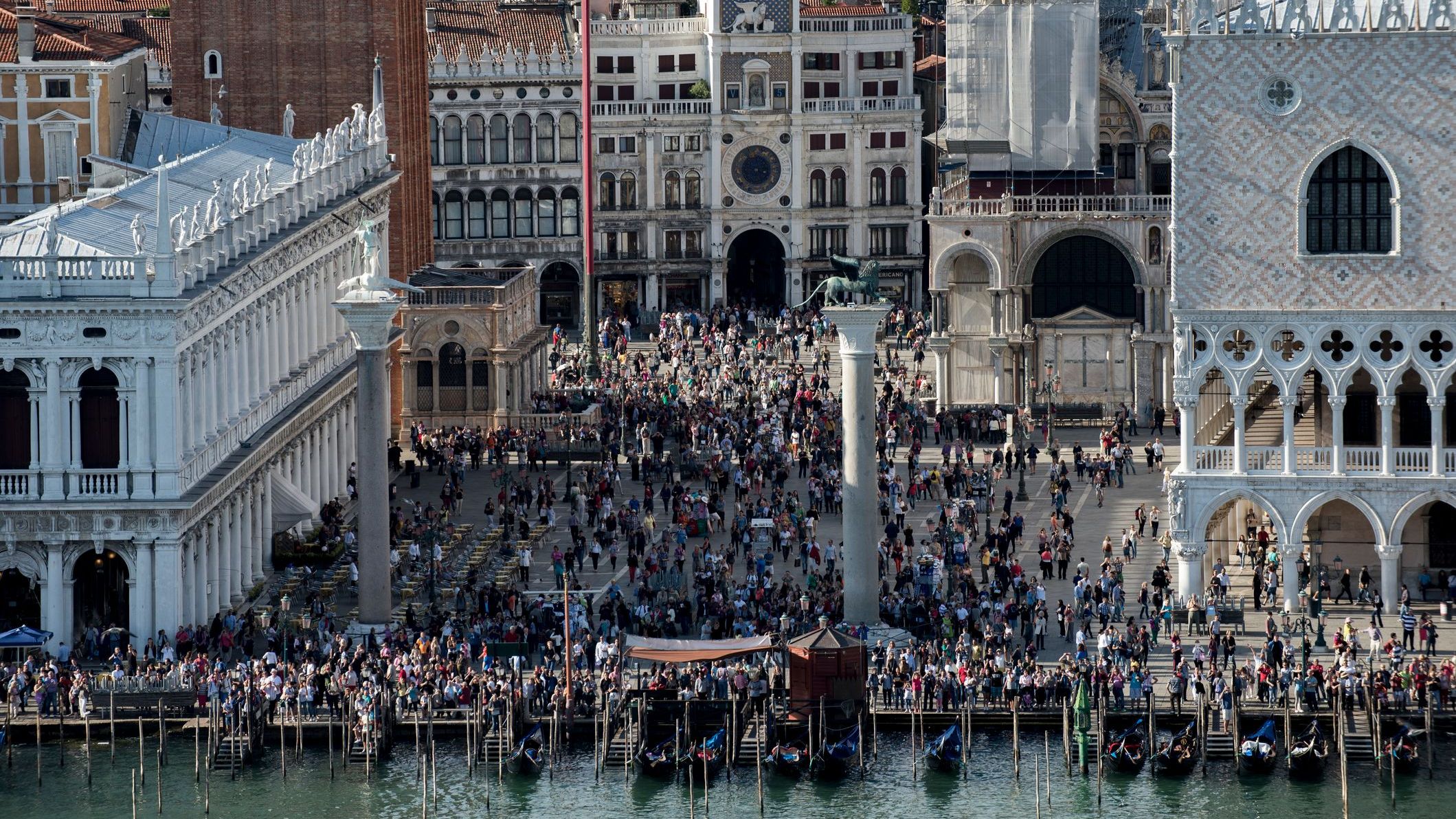 Can Custom Travel Fix Overtourism? JayWay Invites You To Travel “Smarter”