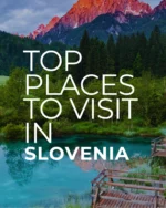 🇸🇮 Slovenia may be small, but it's full of unforgettable places to explore: from fairy-tale lakes and colorful capital streets to Mediterranean charm and peaceful alpine valleys.
In this carousel, we’re taking you through four of our favorite destinations in Slovenia!

If you’ve been dreaming of a European getaway that’s relaxed, authentic, and full of natural beauty, Slovenia should be at the top of your list.

Have you explored this amazing country with #JayWaySlovenia? Let us know your favorite spot or what’s on your wish list! 💬👇
